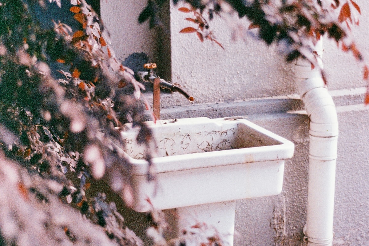 Water Heater Repair service in Altoona, PA